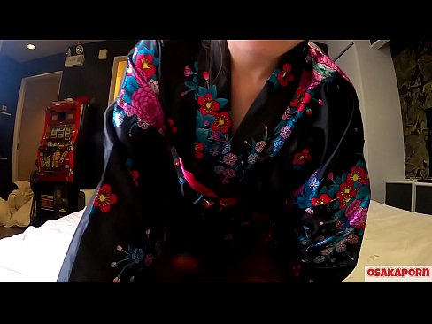 ❤️ ငယ်ရွယ်သော cosplay မိန်းကလေးသည် မြင်းစီးသူနှင့် blowjob ဖြင့် ဖြုန်းတီးခြင်းဖြင့် orgasm လိင်ဆက်ဆံခြင်းကို နှစ်သက်သည်။ အမွေးအမှင်ရှိသော ပါးစပ်နှင့် လှပသော နို့သီးများရှိသော အာရှမိန်းကလေးသည် အပျော်တမ်း ဂျပန်ဝတ်စုံဖြင့် တစ်ကိုယ်ရည်အာသာဖြေခြင်းကို ပြသသည့် ဗီဒီယိုတွင် Sakura 3 OSAKAPORN။ ☑ Porno my.tengkuangzhong.top