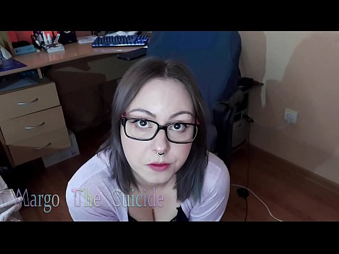 ❤️ မျက်မှန်တပ်ထားသော Sexy ကောင်မလေး Dildo ကို ကင်မရာတွင် နက်ရှိုင်းစွာ စုပ်သည်။ ☑ Porno my.tengkuangzhong.top
